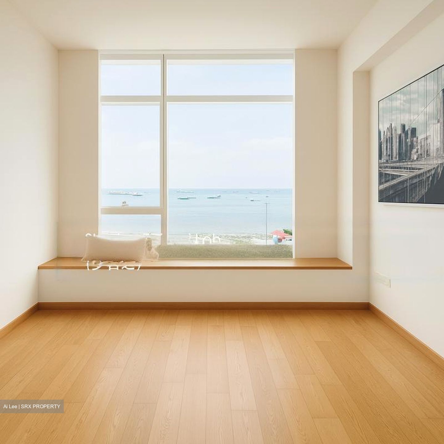 76 Shenton (D2), Apartment #482543451